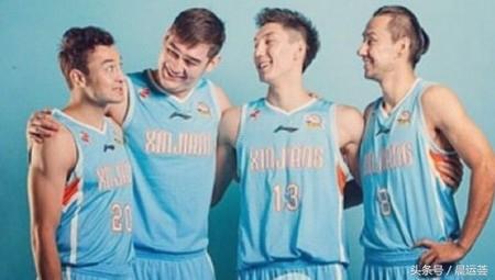 如何制定智能篮球训练计划_0